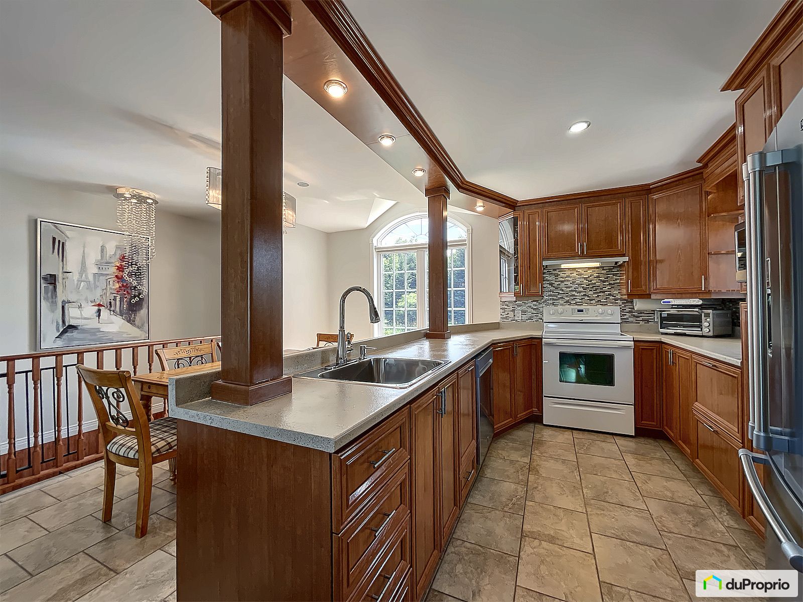 407 Rang Saint Jean — photo 2