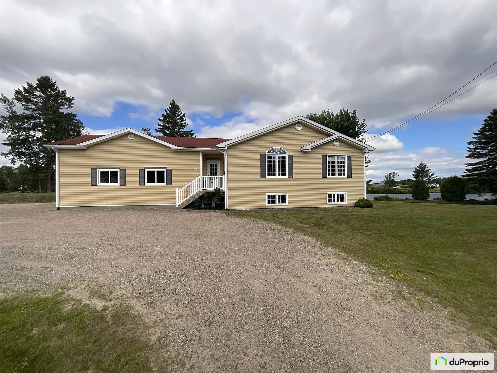 407 Rang Saint Jean — photo 3