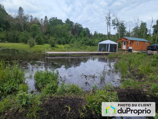 92 rue Crawford, Litchfield for sale