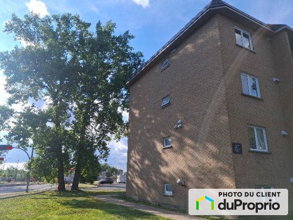 4 75 Boulevard Jean Paul Vince — photo 3