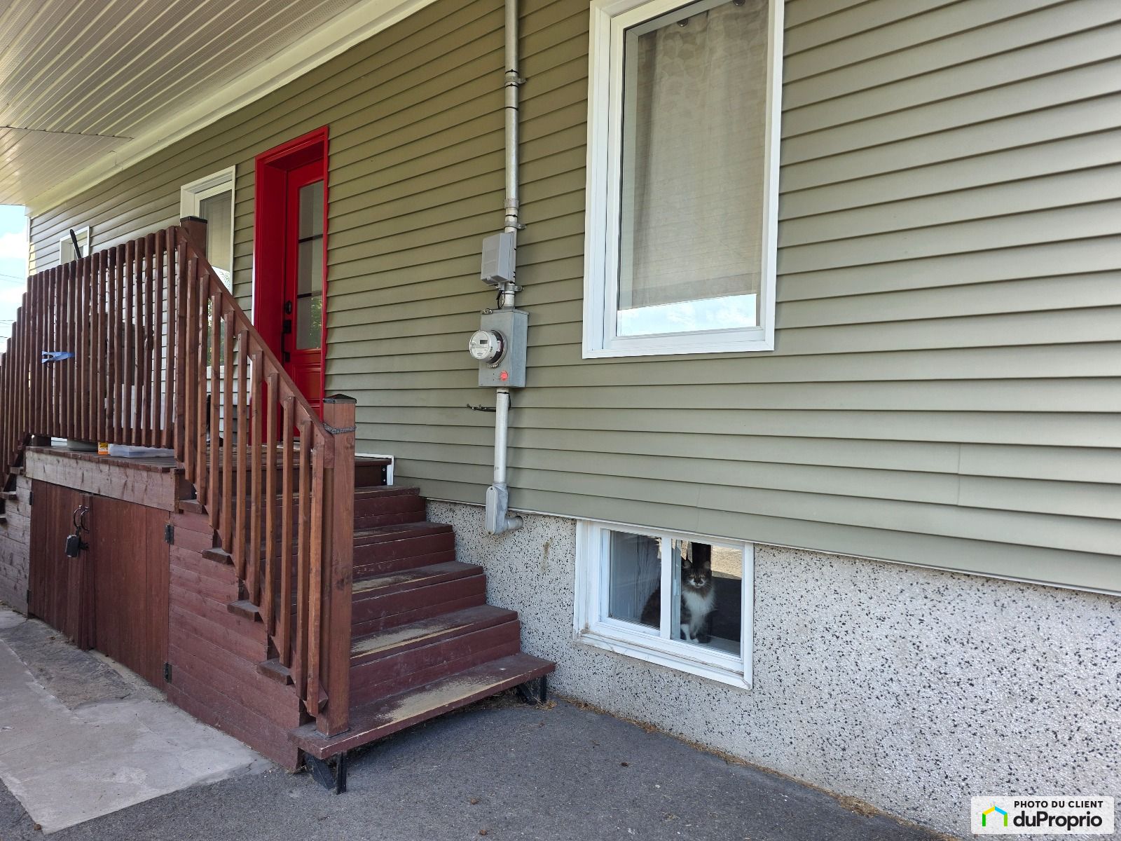 1469 Rue St Michel — photo 2