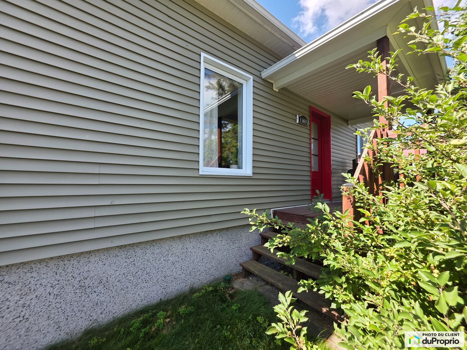 1469 Rue St Michel — photo 3
