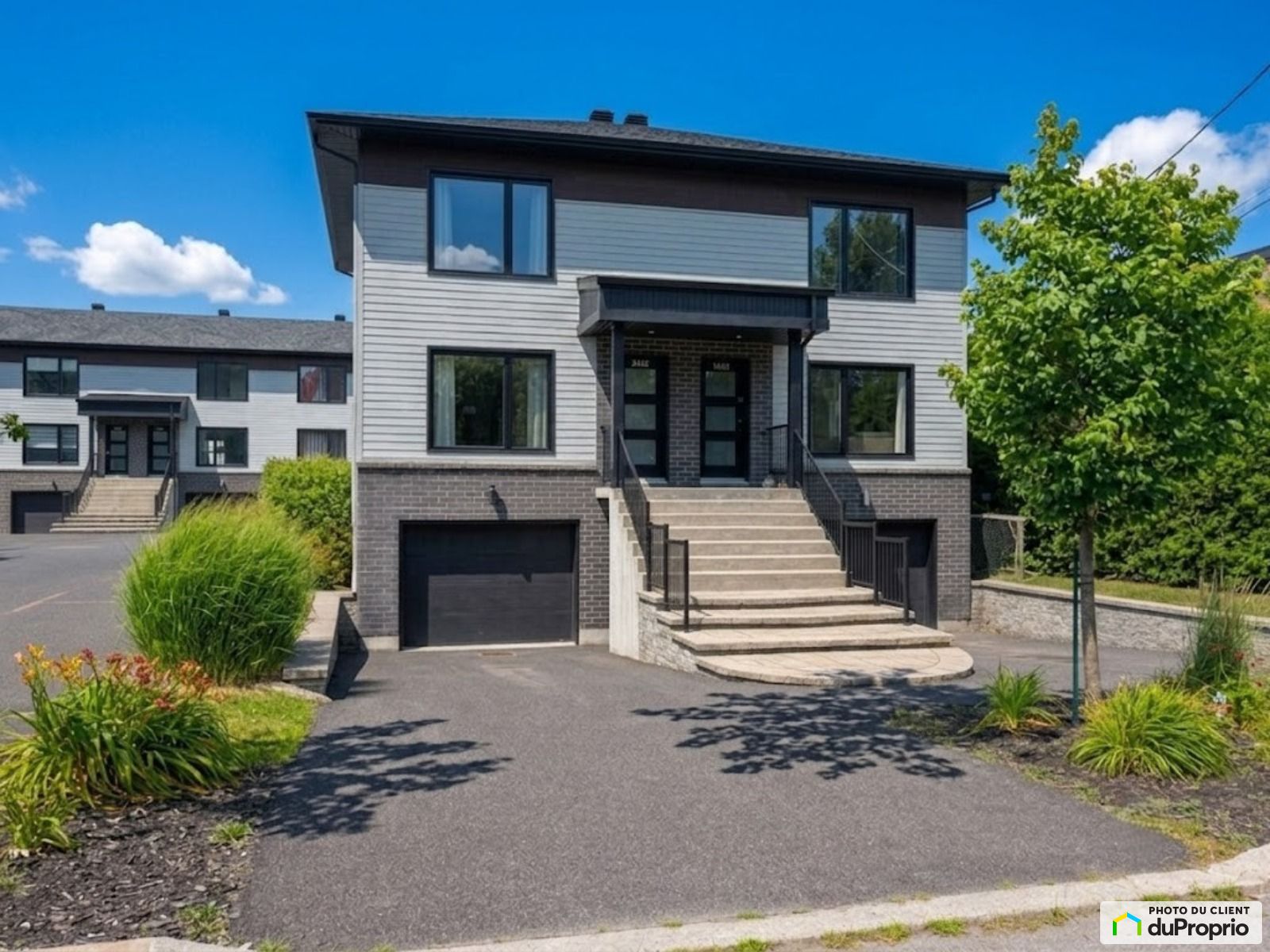3402 Rue Hamel — photo 1