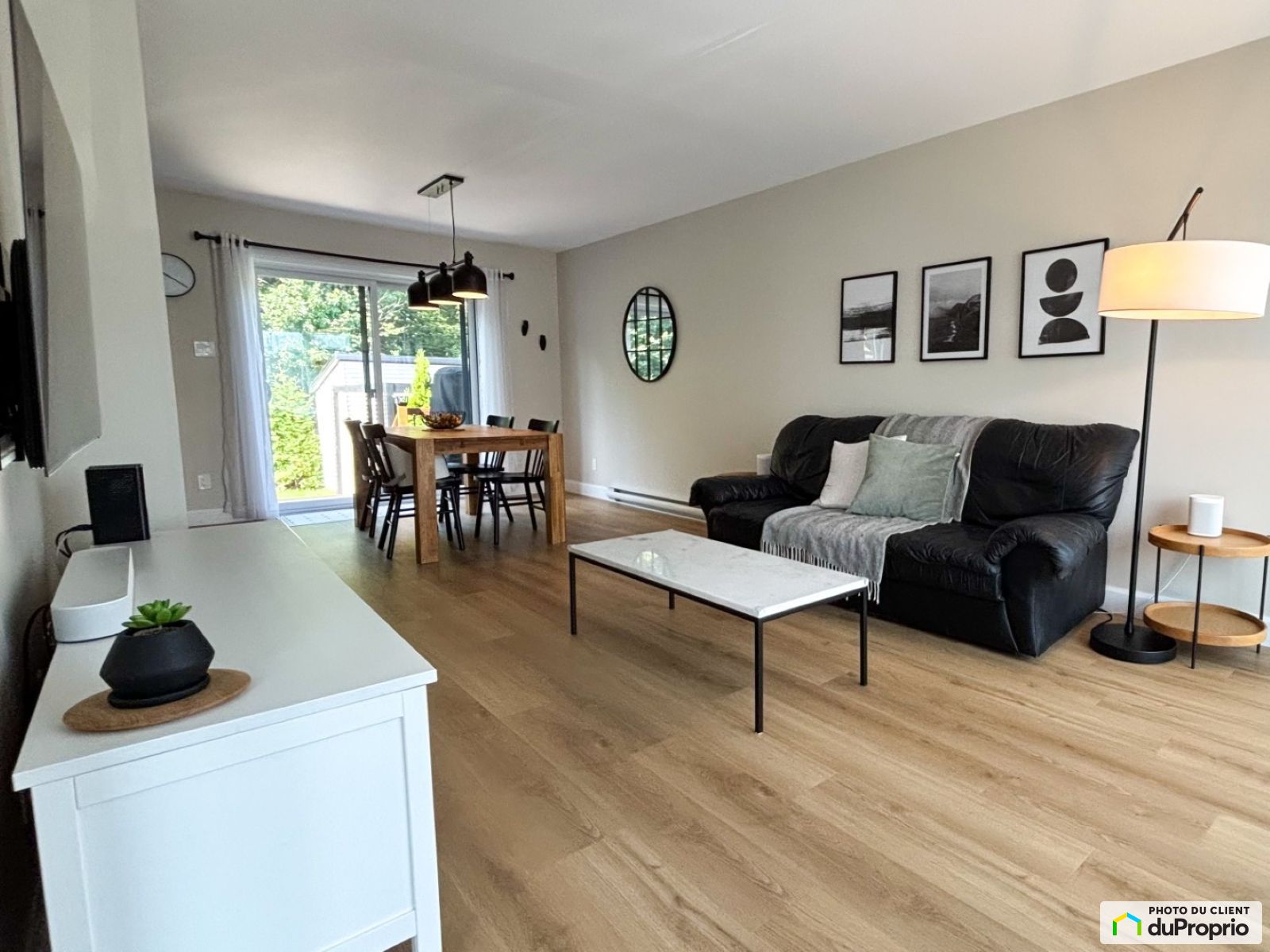 120 Rue Francois De Laval — photo 3