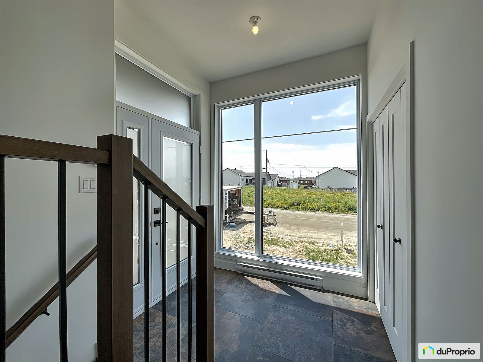 840 Rue Du Campanile — photo 2
