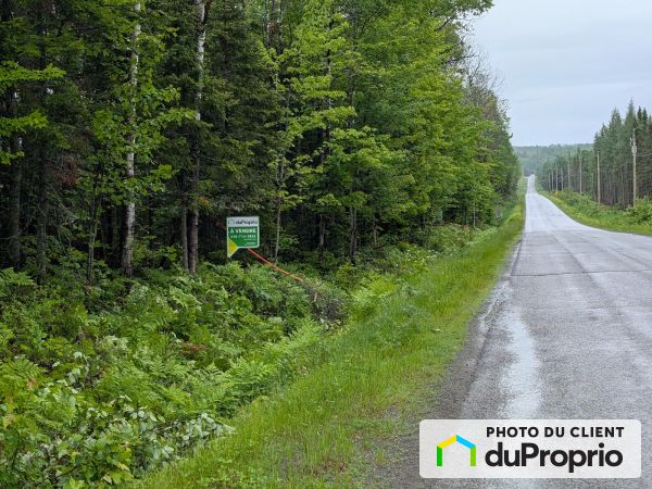  route Centrale, St-Bruno-De-Kamouraska for sale