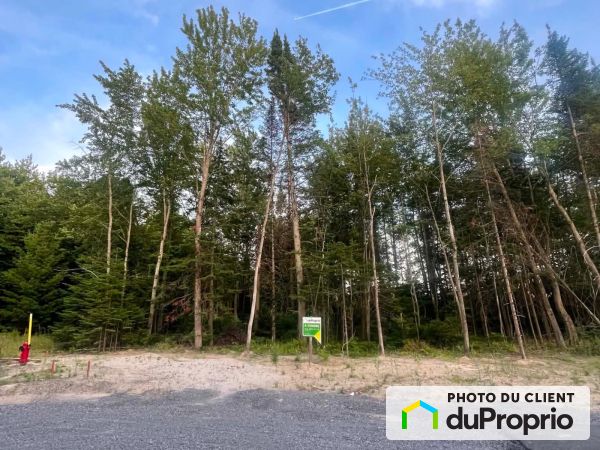 32 rue de Chanaz, Blainville for sale