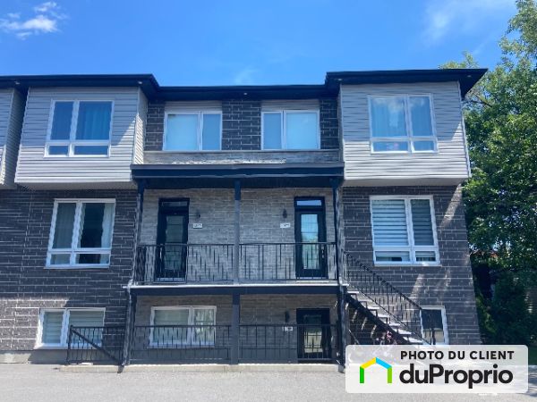 1320 Rue La Salle — photo 3
