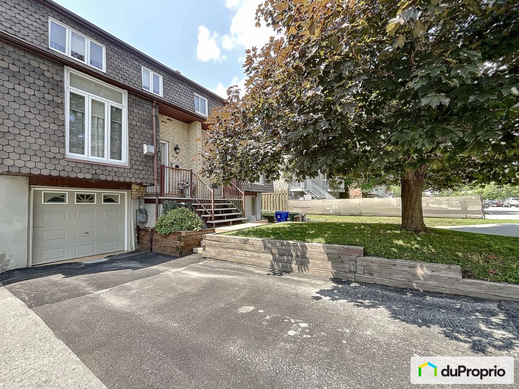 675 Rue Main — photo 3