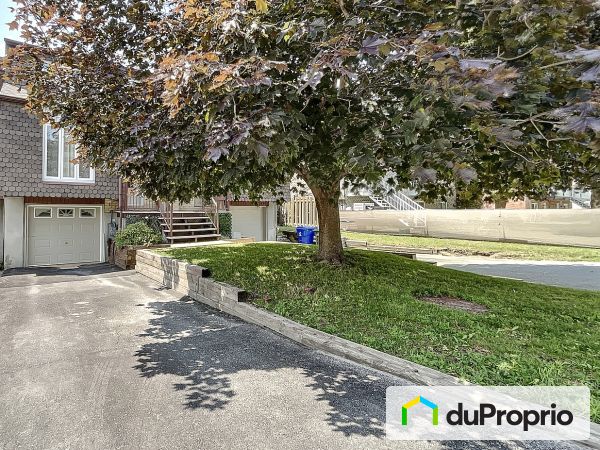 675 rue Main, Gatineau (Gatineau) for sale