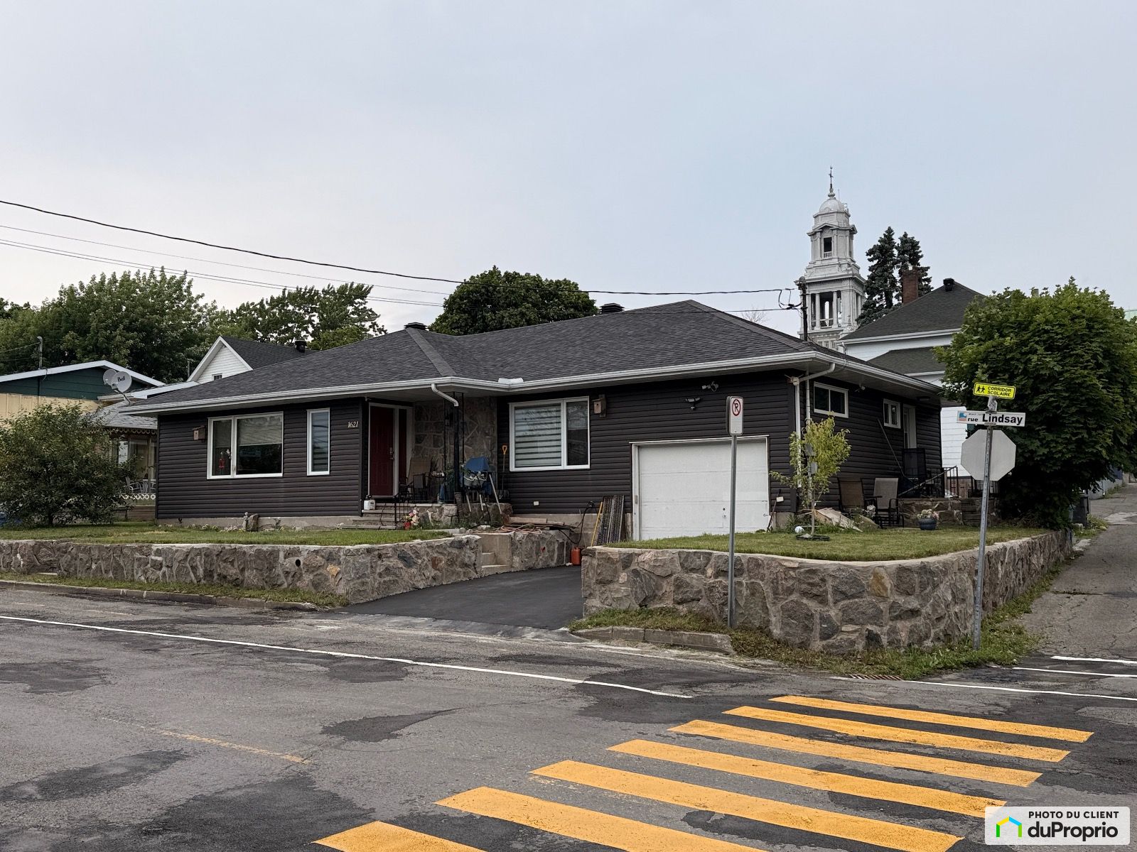 1621 Rue Lindsay — photo 1