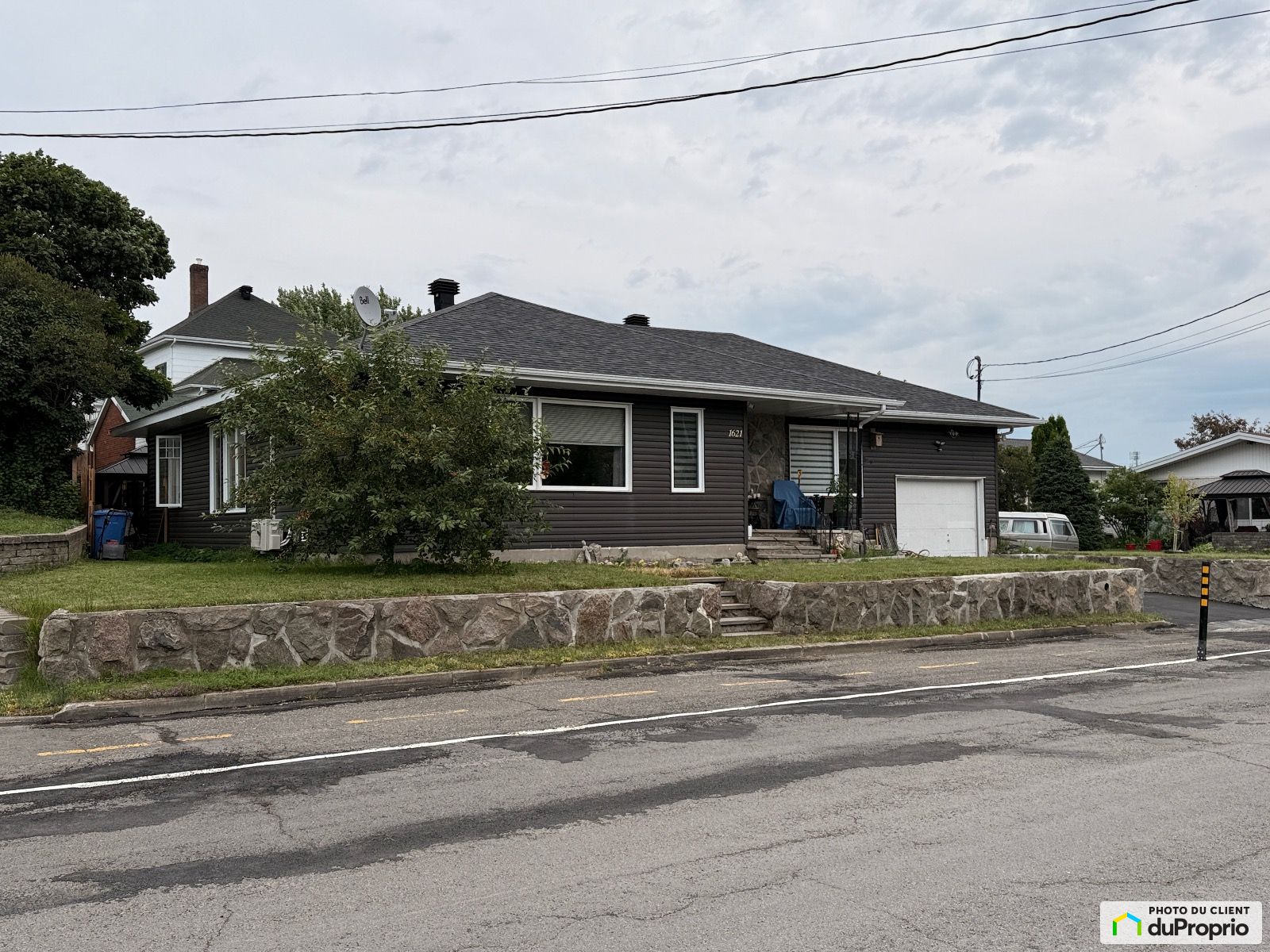 1621 Rue Lindsay — photo 3