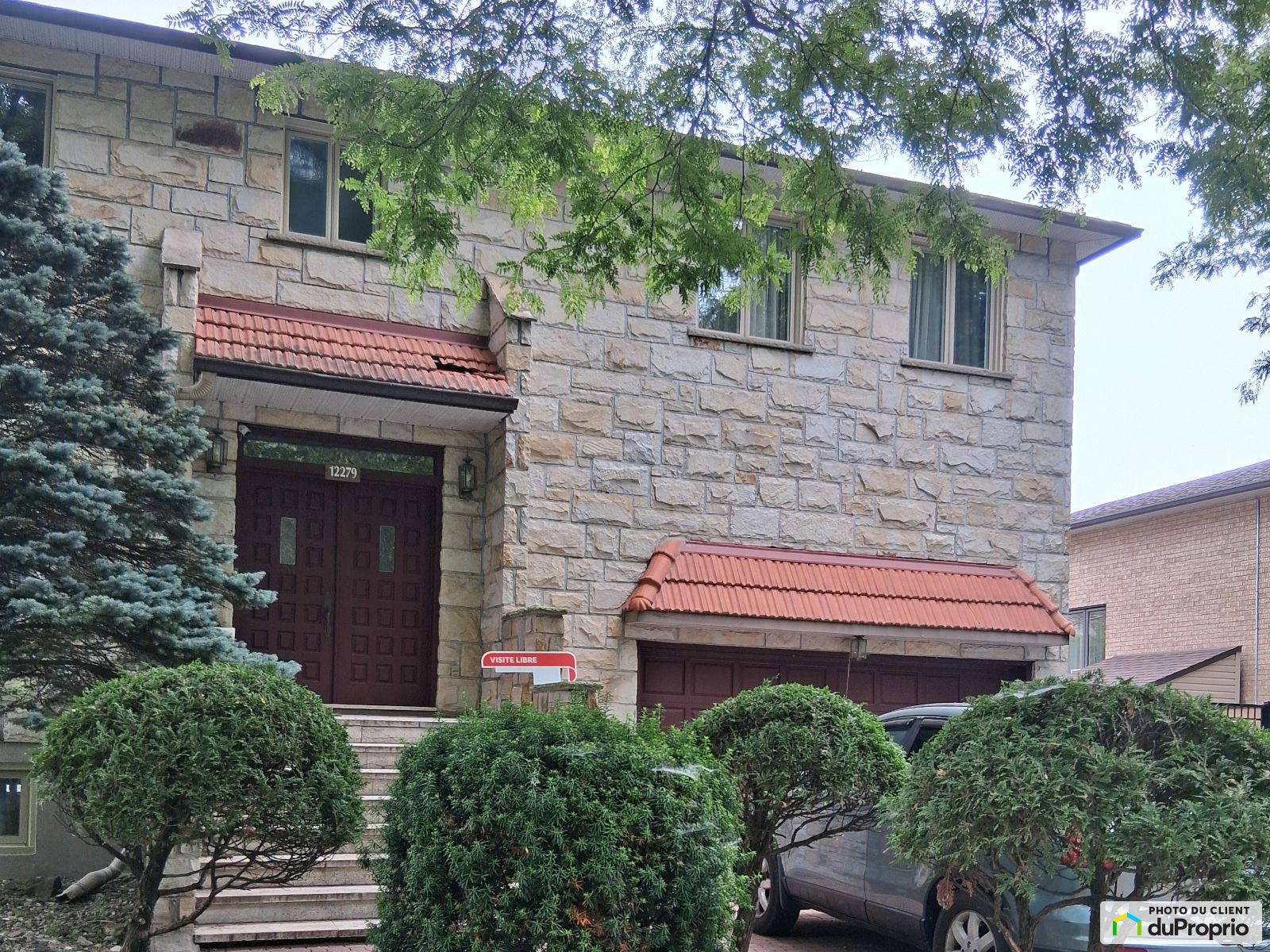 12279 Avenue Joseph Saucier — photo 3