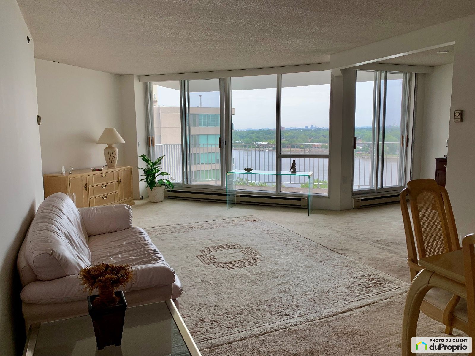 1105 4480 Promenade Paton — photo 3
