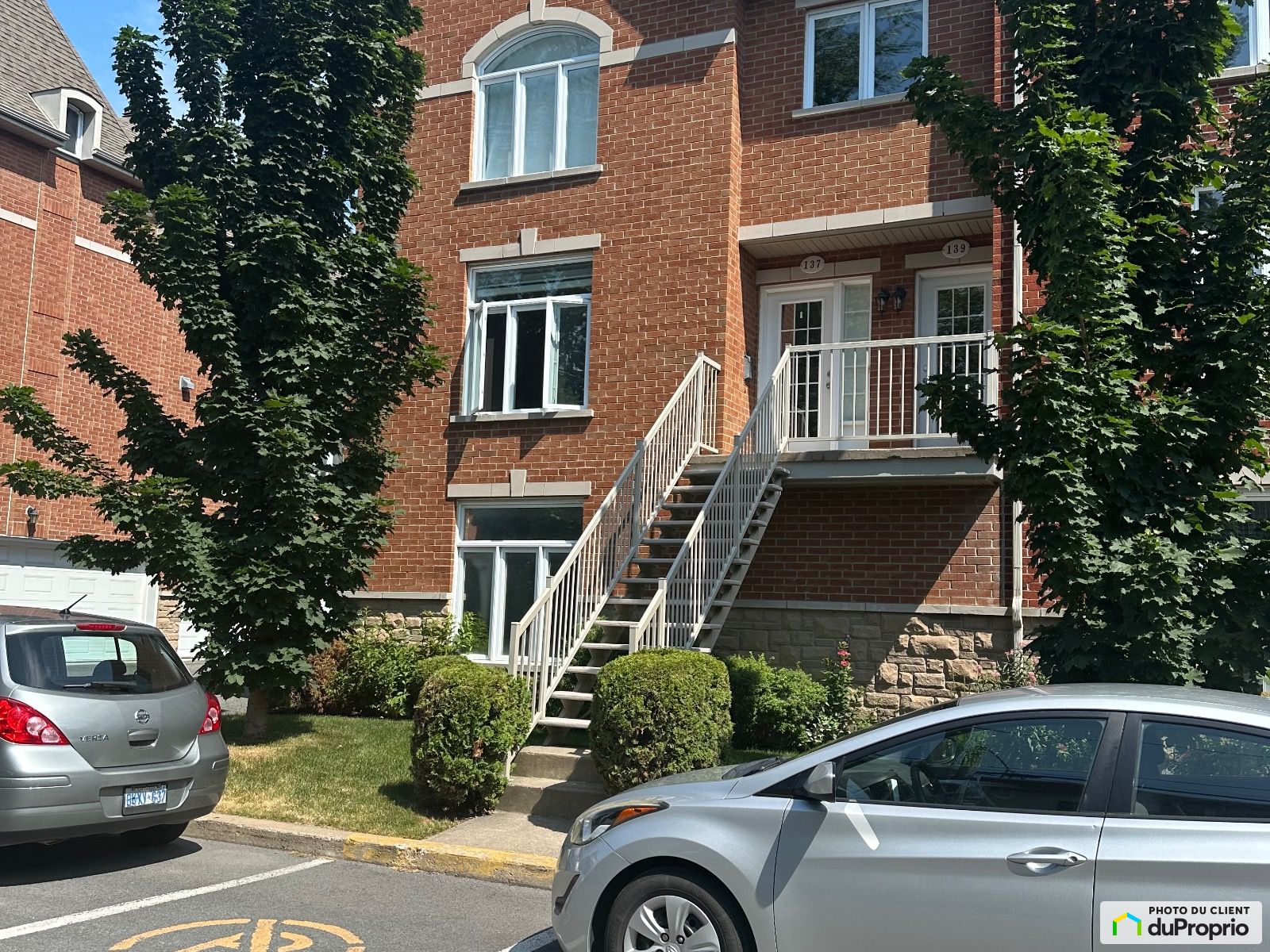 137 Rue Du Boulevard — photo 1