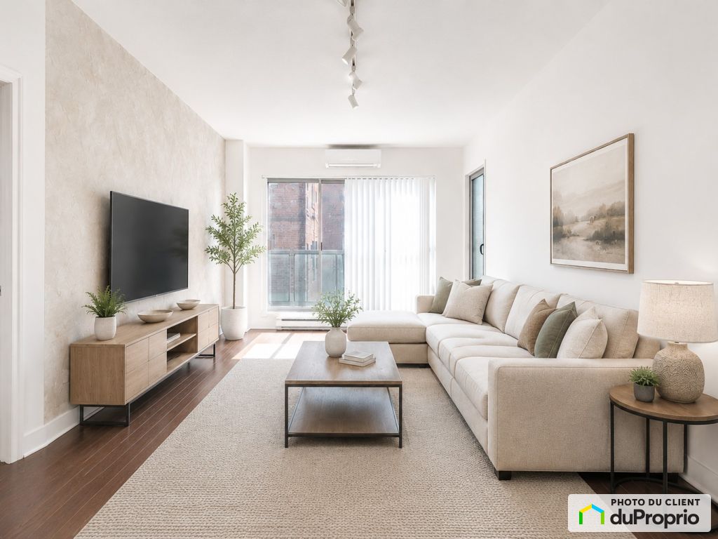 109 1455 Rue Towers — photo 2