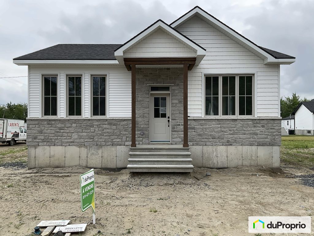 137 Rue Raymond — photo 3