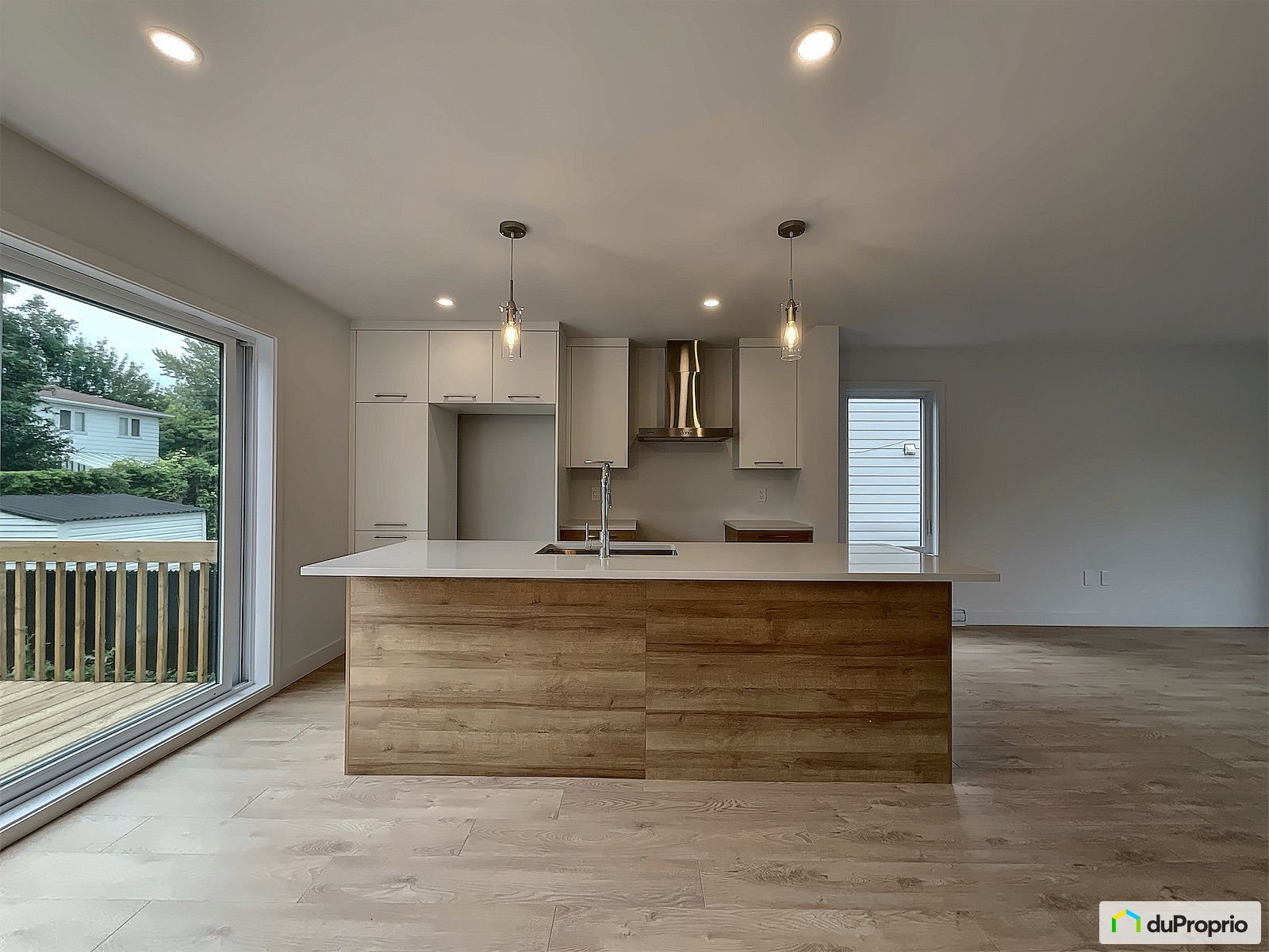 41 Rue Bourgon — photo 2