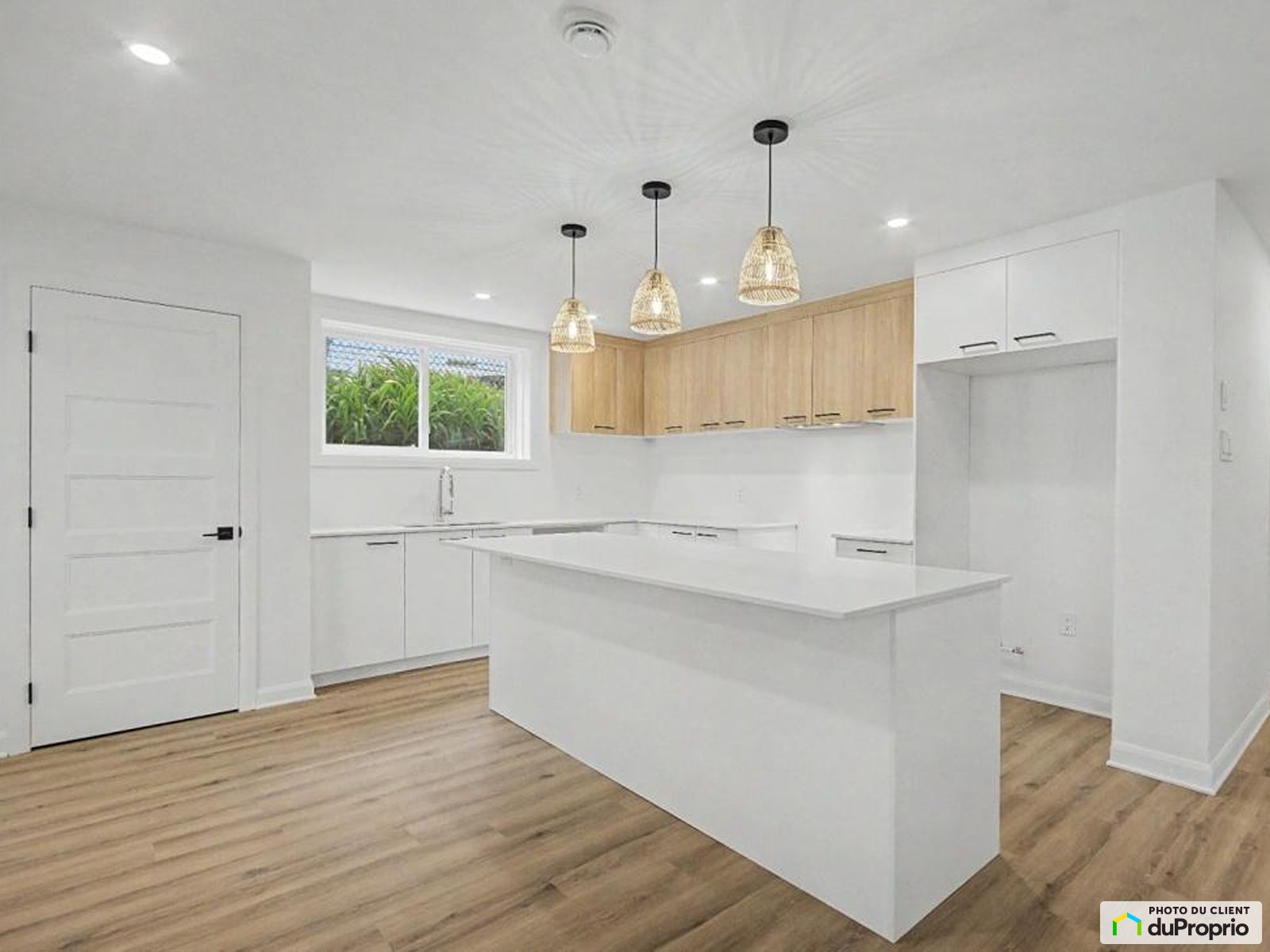 101 412 Rue Saint George — photo 3
