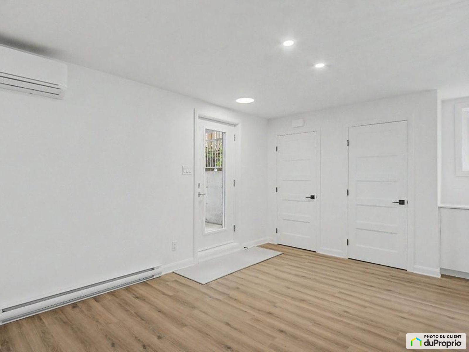 101 412 Rue Saint George — photo 2