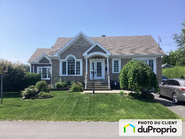160, rue des Marguerites Est, Farnham à vendre