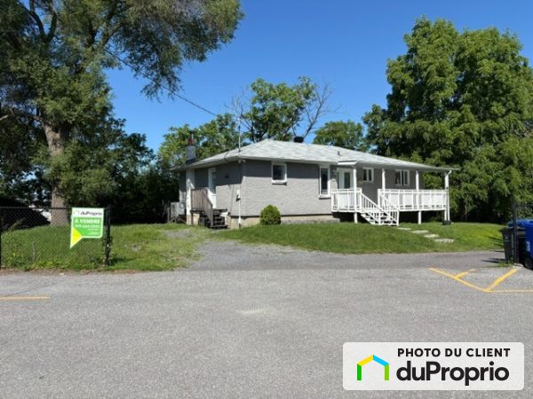 111 rue Front, Gatineau (Aylmer) for sale