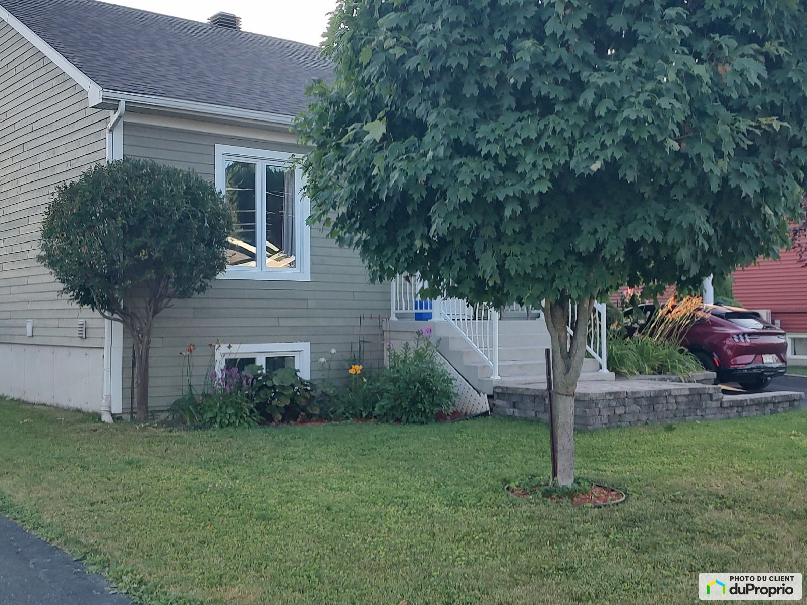1500 Rue De La Pierre De Lune — photo 3