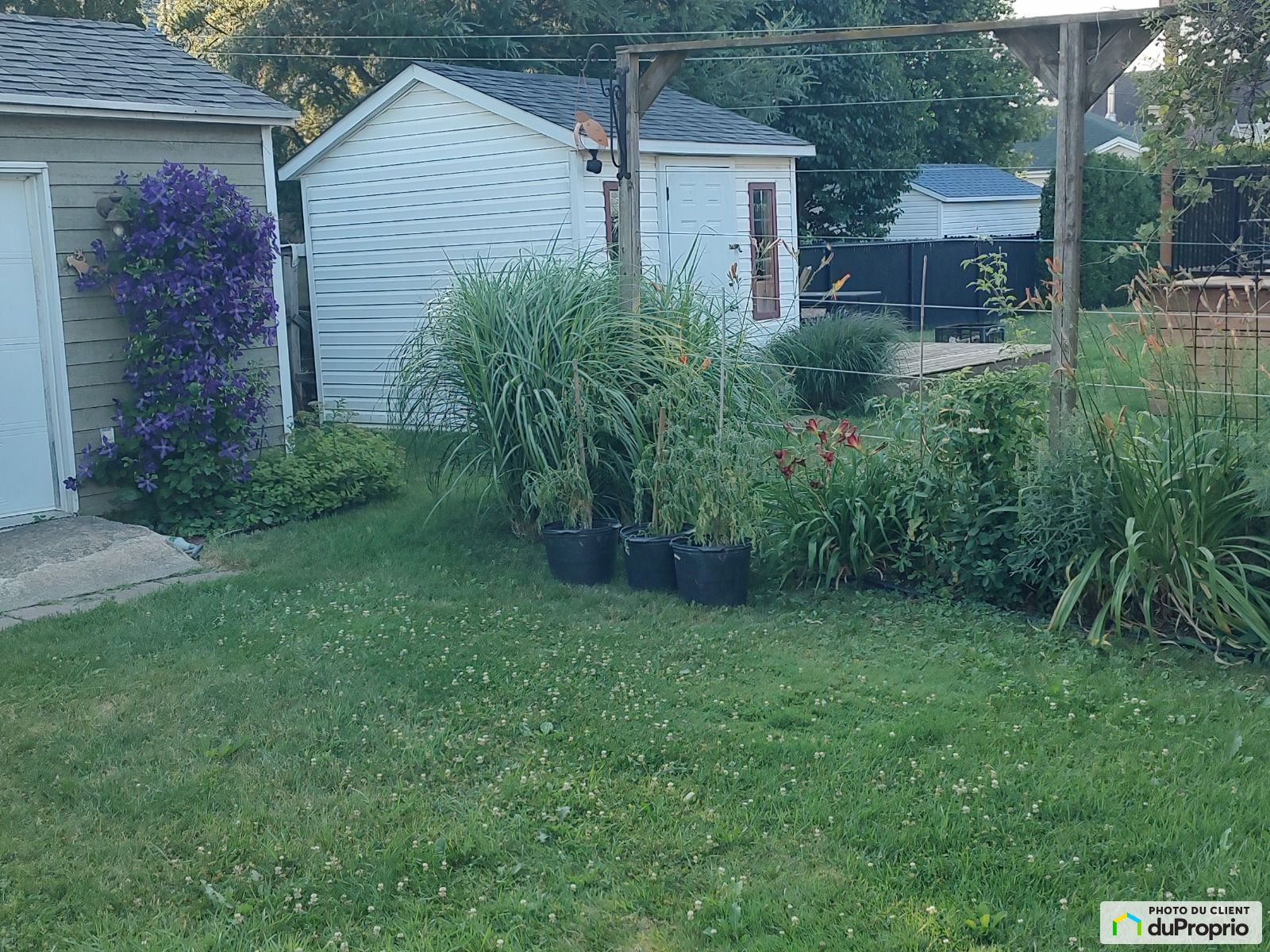 1500 Rue De La Pierre De Lune — photo 2