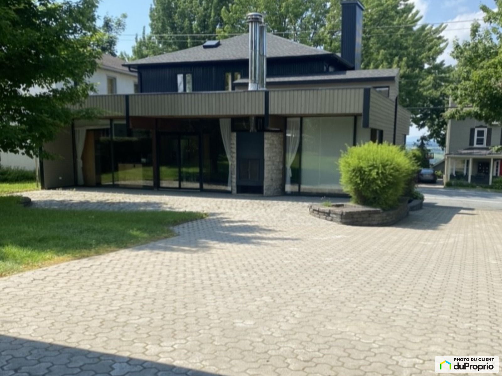 310 Rue Principale — photo 1