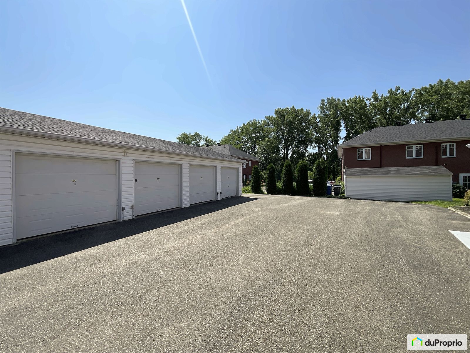 202 40 Rue Lanouette — photo 3
