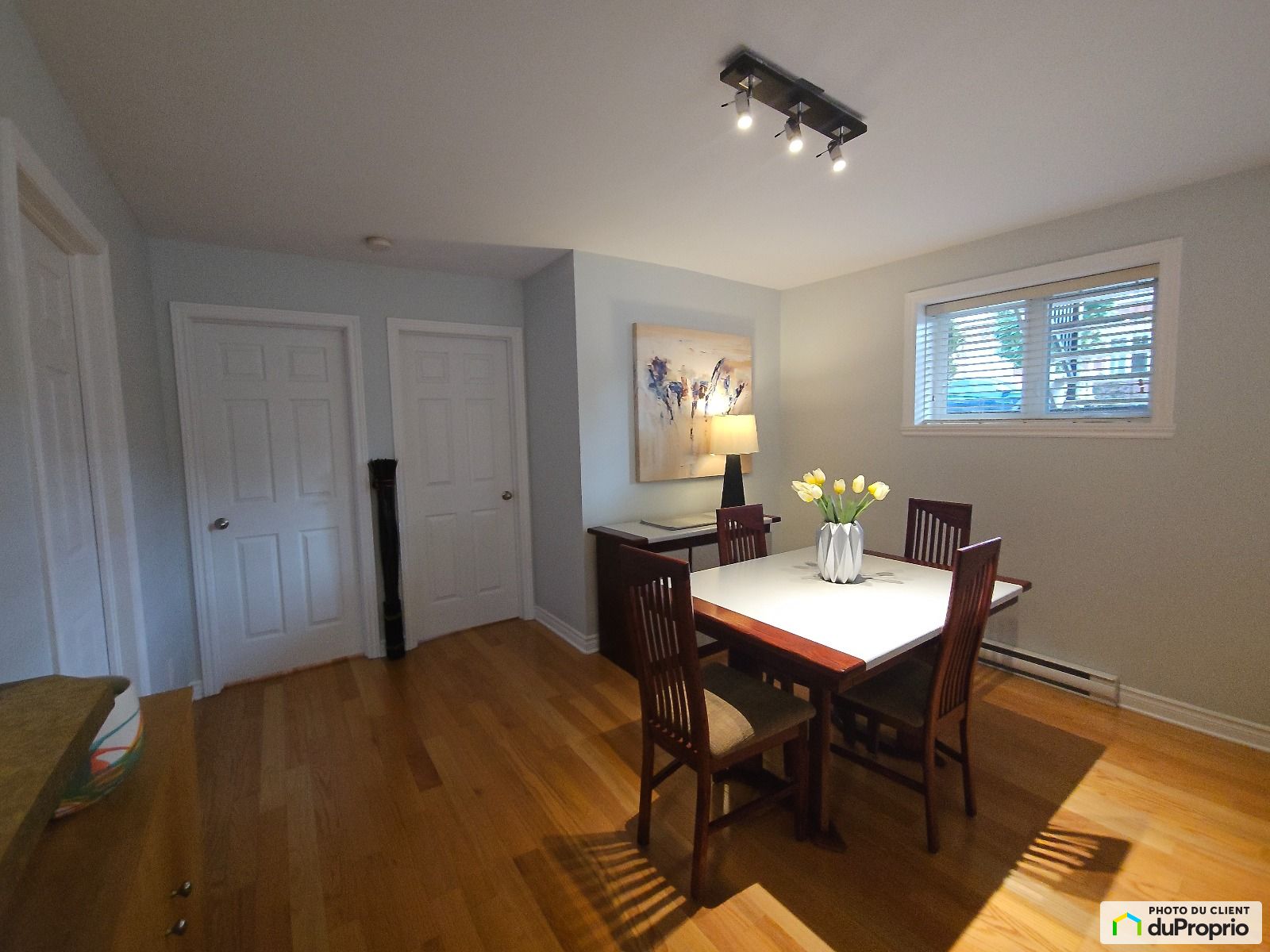 2902 Rue Bossuet — photo 3
