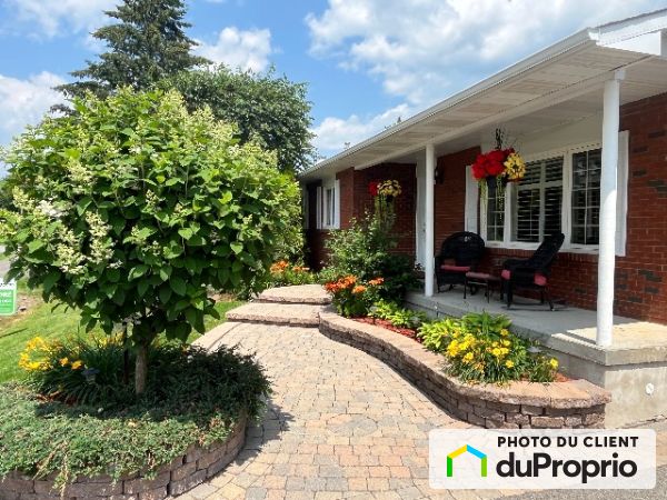 77 rue Thérèse, Gatineau (Gatineau) for sale