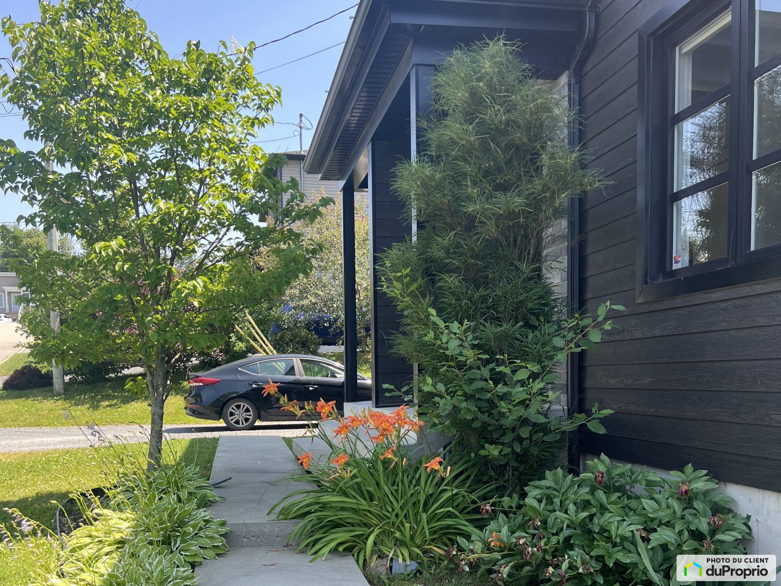 91 Rue Raymond Auger — photo 1