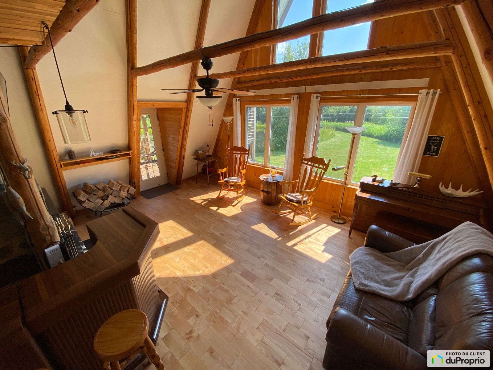 890 Route 108 — photo 2