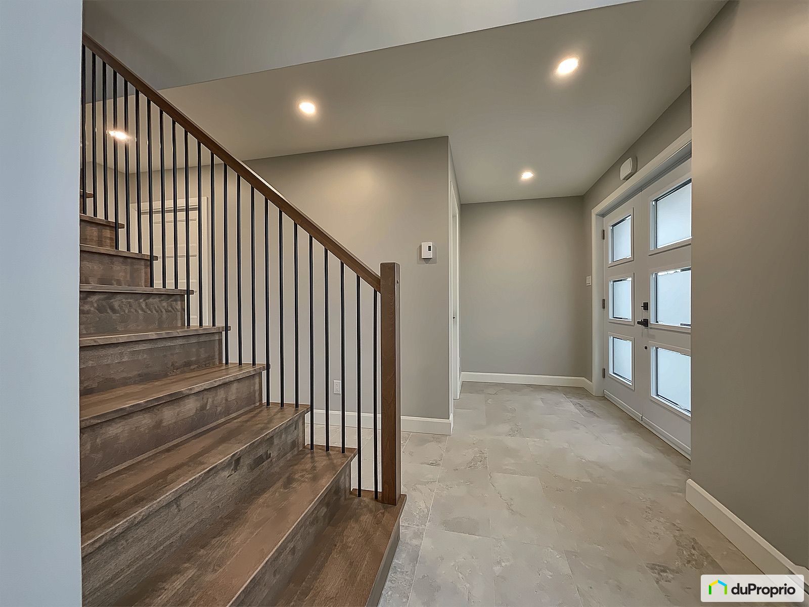 314 Rue Laliberte — photo 3