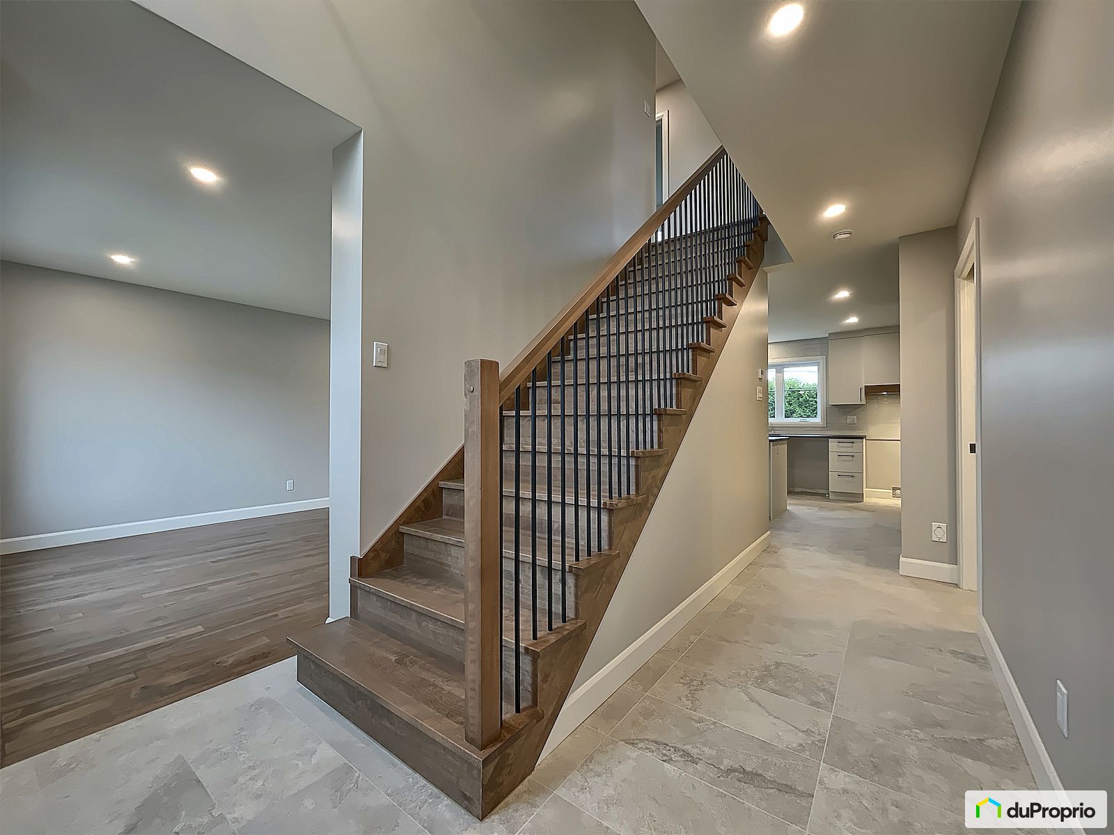 314 Rue Laliberte — photo 2