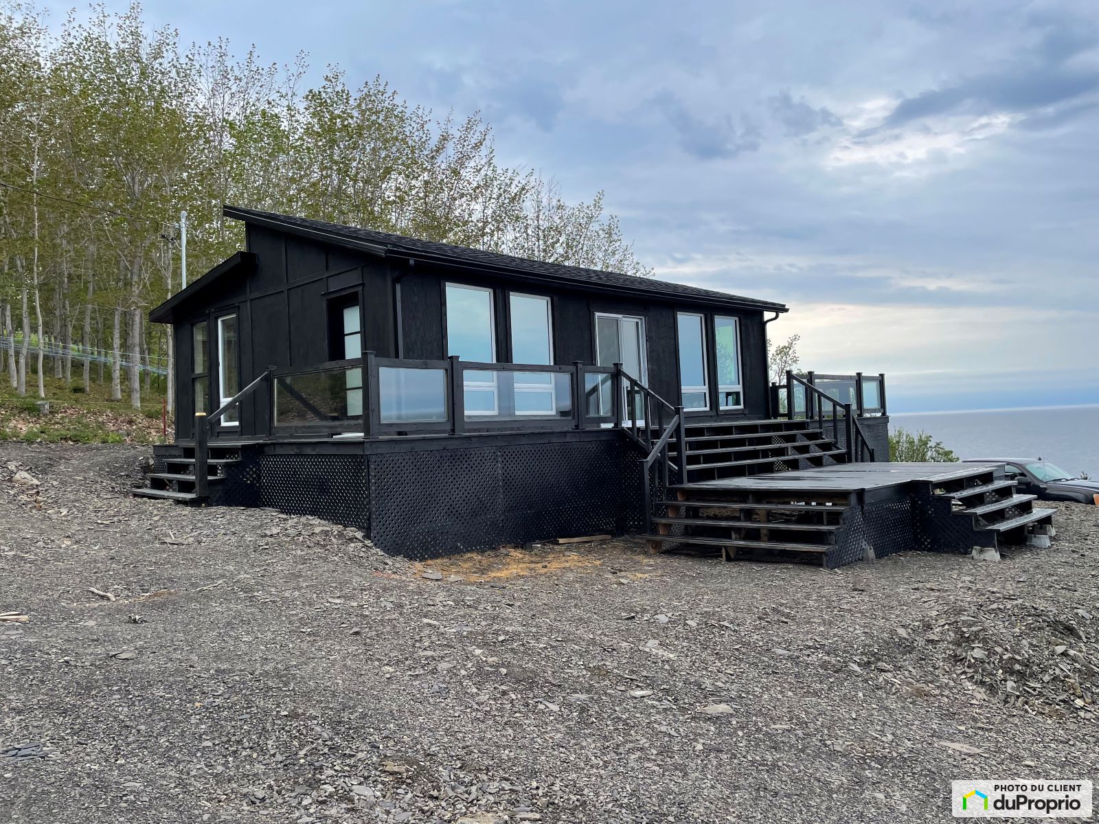 301 Route 132 — photo 1