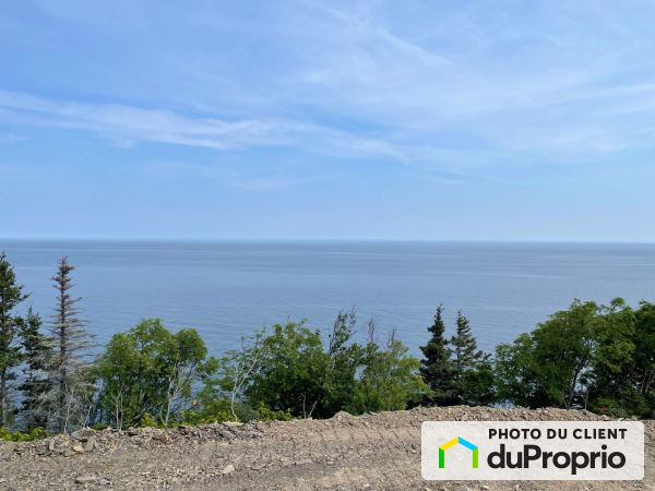 301 route 132, Cloridorme for sale