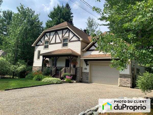 51 rue des Orioles, Orford for sale