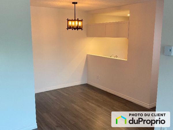303 3260 Rue France Prime — photo 3
