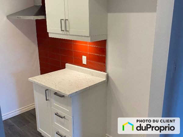 303 3260 Rue France Prime — photo 2