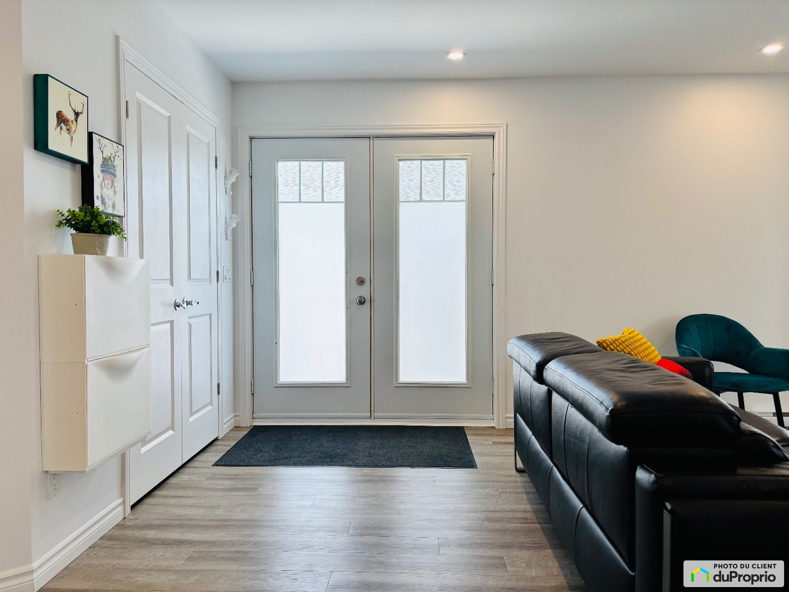 1083 Rue Albert Charpentier — photo 3