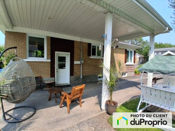 41 Rue Viau — photo 3