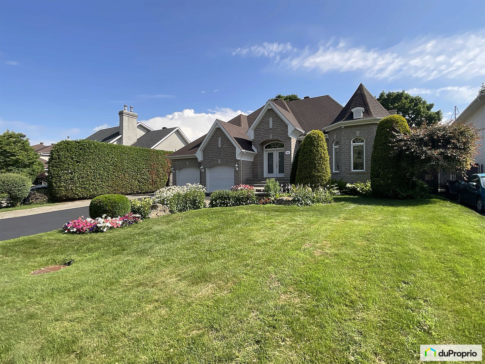1065 Rue Du Lac De Mai — photo 3