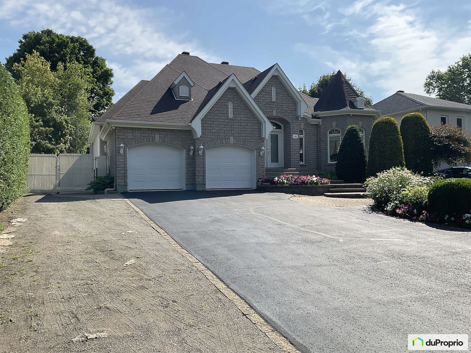 1065 Rue Du Lac De Mai — photo 2