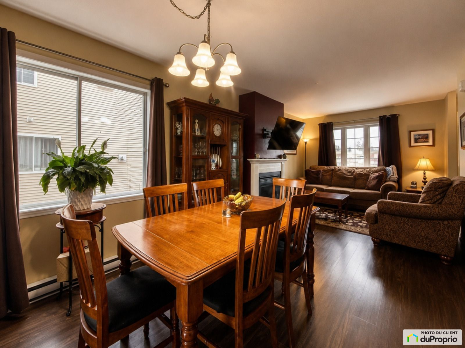 1337 1339 1341 Boulevard Du Cu — photo 2