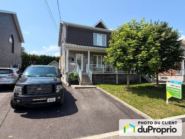 3540 Rue Rideau — photo 3