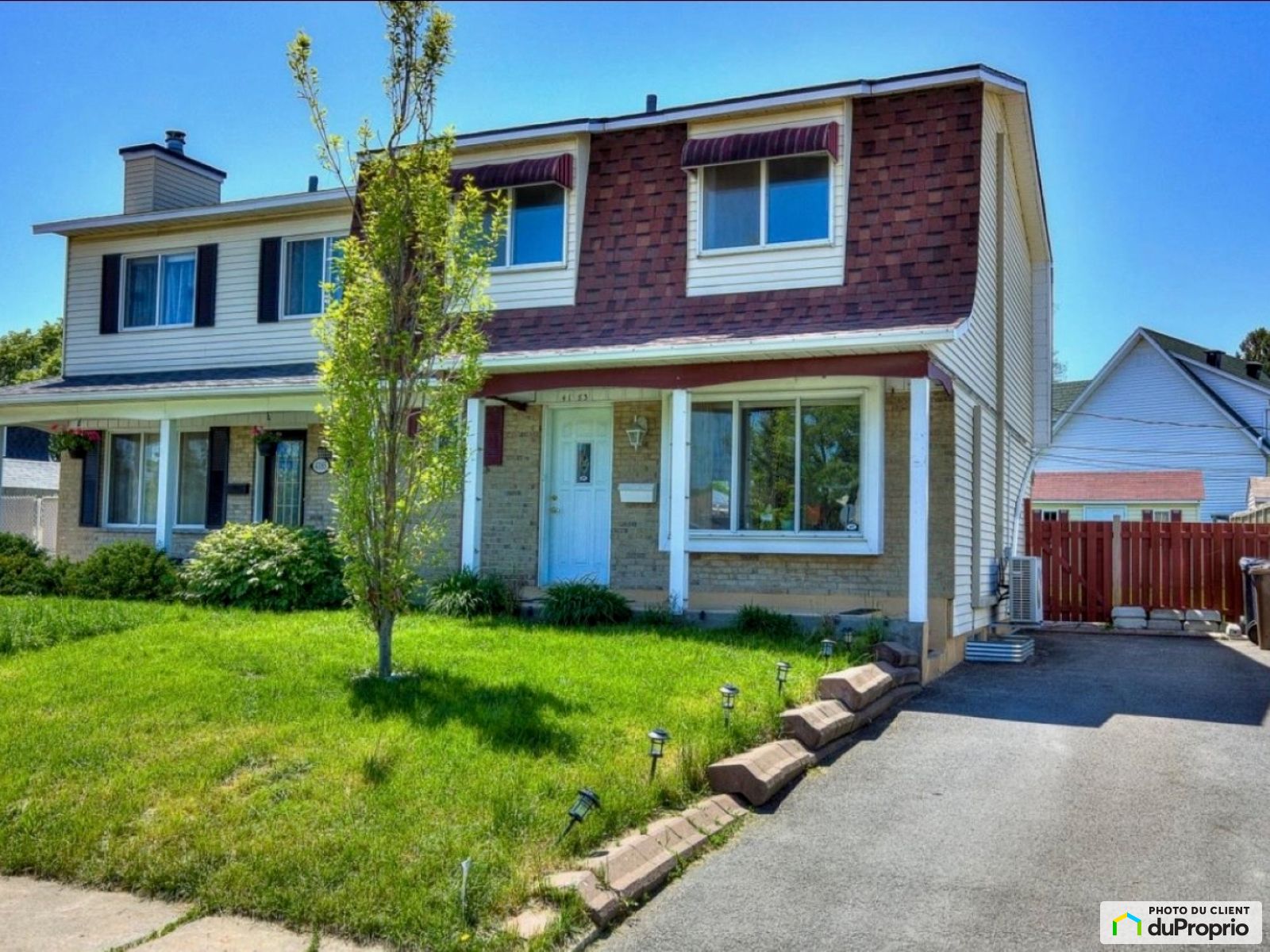 4183 Rue Benoit — photo 1