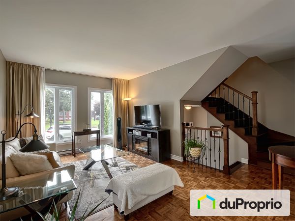 14627, rue Notre-Dame Est, Pointe-Aux-Trembles / Montréal-Est à vendre