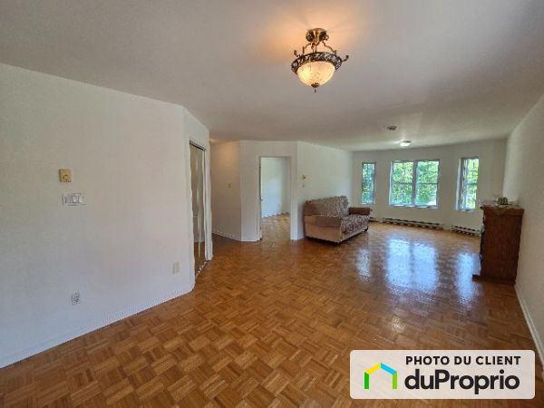 201-465 rue Rochon, St-Jérôme (St-Jérôme) for sale